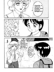 manga hentai