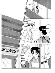 manga hentai