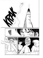 manga hentai