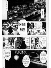 manga hentai
