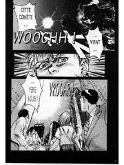 manga hentai