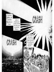 manga hentai
