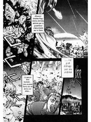 manga hentai