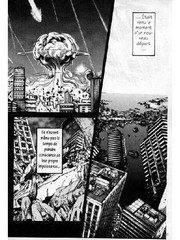 manga hentai