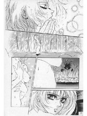 manga hentai