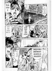 manga hentai
