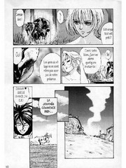 manga hentai