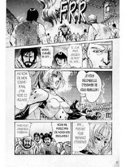 manga hentai