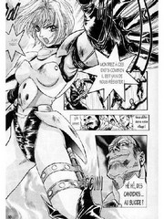 manga hentai