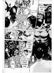 manga hentai