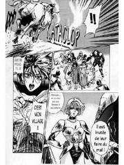 manga hentai