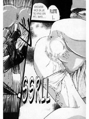 manga hentai