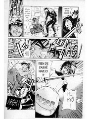 manga hentai