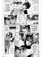 manga hentai