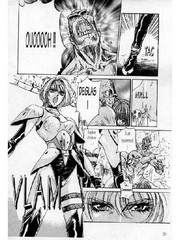 manga hentai
