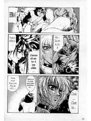 manga hentai