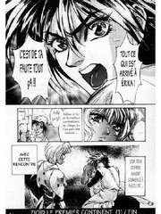 manga hentai