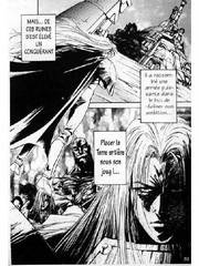 manga hentai