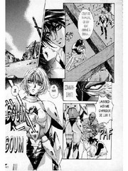 manga hentai