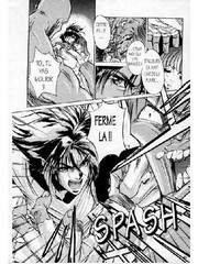 manga hentai