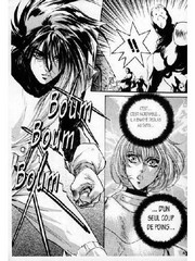 manga hentai