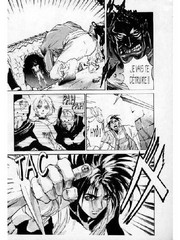 manga hentai