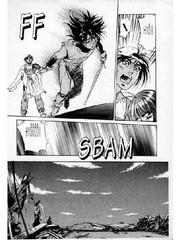 manga hentai