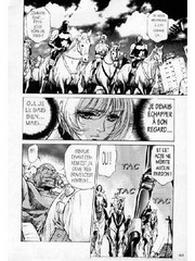 manga hentai