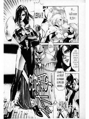 manga hentai