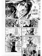 manga hentai