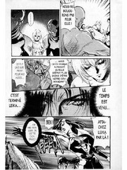 manga hentai