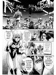 manga hentai