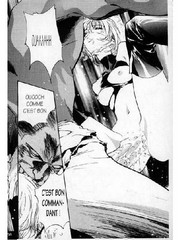 manga hentai