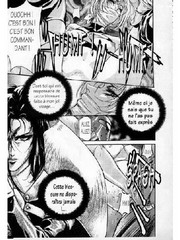 manga hentai