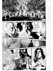 manga hentai