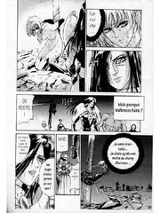 manga hentai