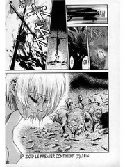 manga hentai