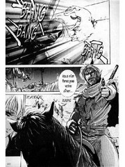 manga hentai