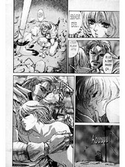 manga hentai