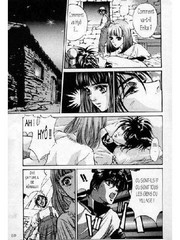 manga hentai