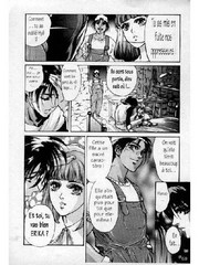 manga hentai