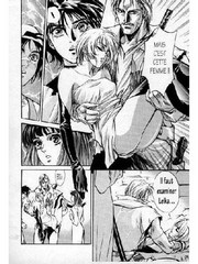 manga hentai
