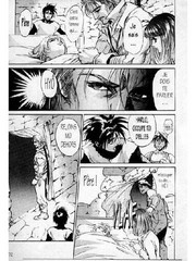 manga hentai