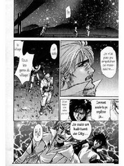 manga hentai
