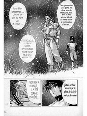 manga hentai