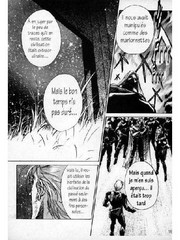 manga hentai