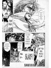 manga hentai