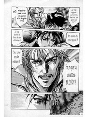 manga hentai