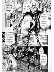 manga hentai