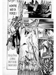 manga hentai